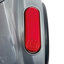 Ewbank Motion2 Pet Cylinder Vacuum Cleaner