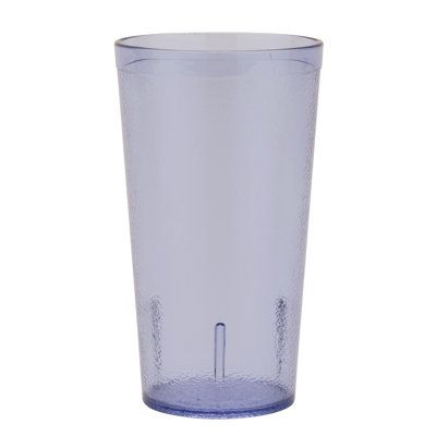 G.E.T. Low Ball Tumbler