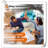 Myhrren Ceiling Fan with LED Lights-749704954