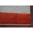 One-of-a-Kind 6'7" X 9'6" New Age Wool Area Rug in