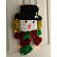 Christmas Decorative Accent