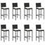 Patio Dining Set with-117956346-117956348