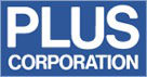 Logo Plus Boards