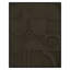 Silk Print by Blakley, Shana-1672807625-1672807622-1672807623