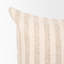  Housse de coussin en lin-1223636914-1223636925