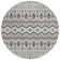 Maliana Washable Moroccan Indoor / Outdoor Rug