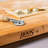 John Boos Wood Edge Grain Reversible Cutting Board-32583219-98480366