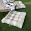 Coussin de sol Antoinette Sunbrella®-88709980