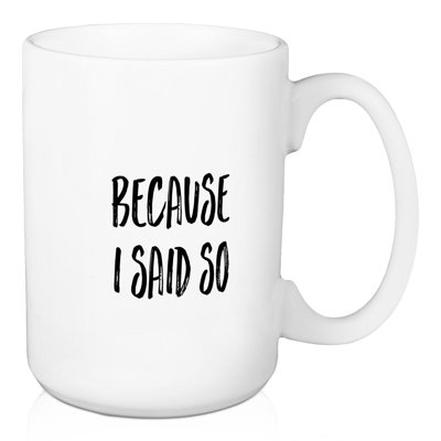 Car j’ai dit so-café Dipaolo