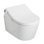 Washlet®+ Ready Electronic Elongated Toilet Seat Bidet