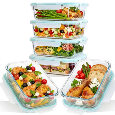 Food Storage Container