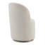 Sharlene Upholstered Side Chair-16860700