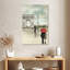 Rainy Day Lovers II-730777006