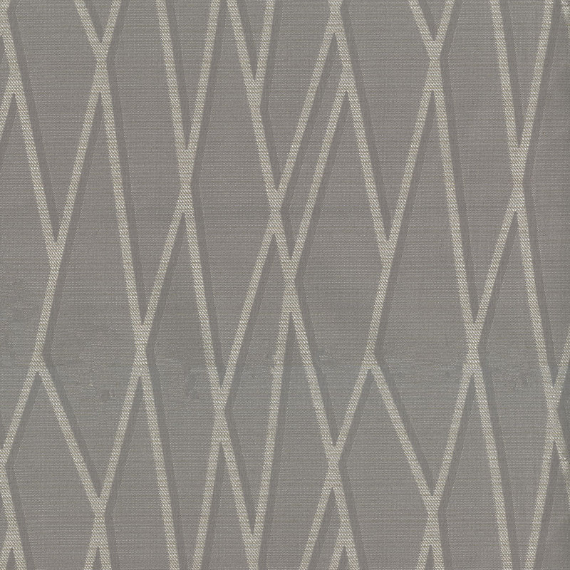 Tissu Exhibition, Chinchilla
