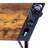 Zaelyn Drafting Table