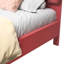 Upholstered Bed-1918123413