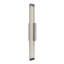 Boulevard 18" Dimmable LED Bath Vanity & Wall Light With Built In Color Temperature Switch from 2700K/3000K/3500K/4000K-1841596939