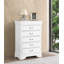 Commode Louis Phillipe-71323578