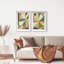 Butterfly Deco Set Set by Oliver Gal-88755345-180214699