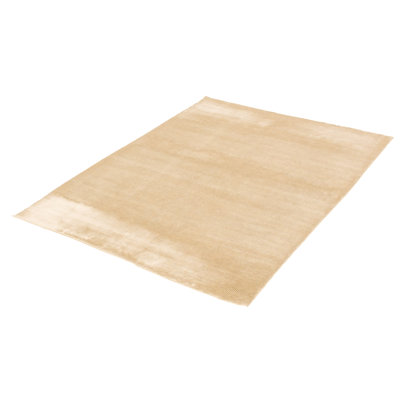 SantaAna Wool Indoor Rug