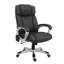 Fauteuil de direction-510898668