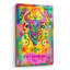 "Taureau" par Dean Russo-1451471288