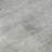 Premium Machine Washable Prisco Gray Rug-1918779934