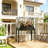 Elevated Plant Boxs,Raised Garden Bed,Flower Boxs-1931969702