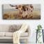 As As Goes By II sur toile-851046587
