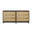 Armoire de rangement 3 tiroirs-1245419459
