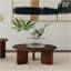 Table basse Columbo