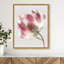 Crimson Core I Print by Oliver Gal-1243625965-1243625940