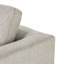 Colt Sectional-1070863359-1027614374