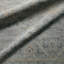 Aritina Hand Knotted Wool Geometric Area Rug in Light Gray/Brown/Beige-609186794