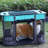 Dalaney Portable Cat Playpen