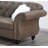 Agostino Loveseat