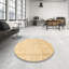 Tapis moderne 1045-571518585