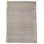 Napa Area Rug in Natural
