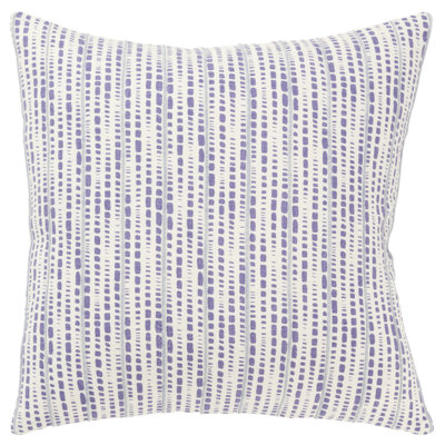 Coussin Fleurine