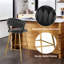 Tabouret de bar 25,2 po-125539952