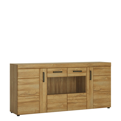 Duarte Wide Sideboard
