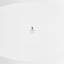 Neptune Oval Platter-1163799179
