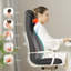 Fauteuil masseur Snailax Shiatsu SL-229