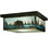 Flush Mount