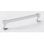 Cube 8" Center to Center Bar Pull-13658245-124965691