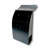 Milano Wall Mounted Mailbox-21961715
