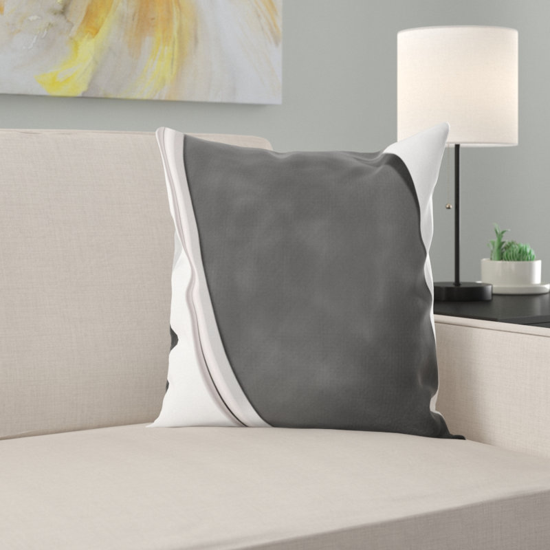 Coussin smartphone