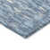 Aleighna Area Rug with Non-Slip Backing