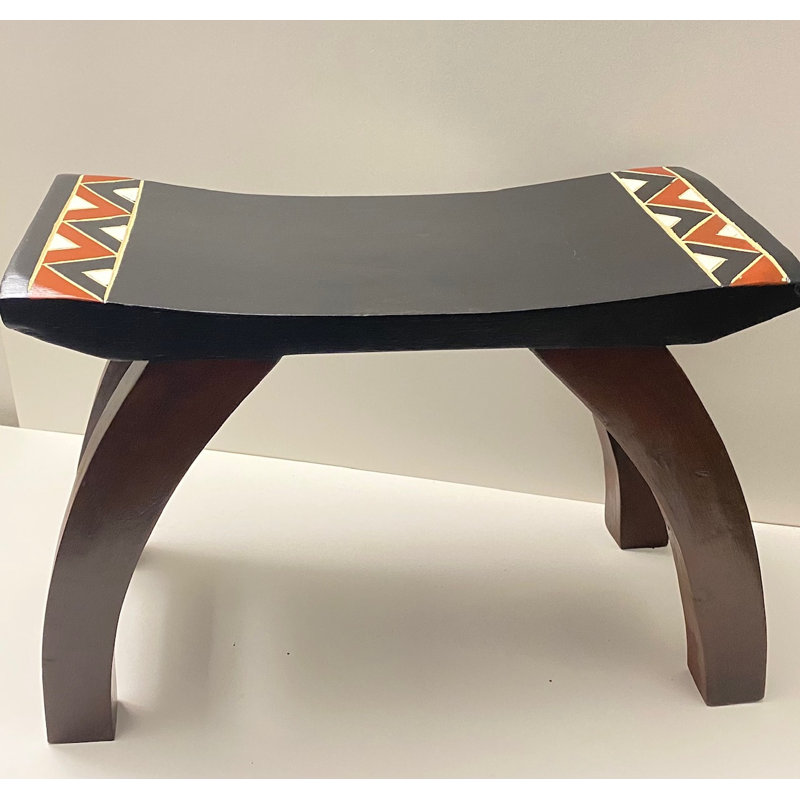 Audella Furniture Figurines & Sculptures