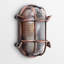 20cm H Outdoor Bulkhead Light-1387692368-1387692370